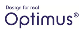 optimus-solution-logo