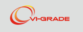 vi-grade-solution-logo