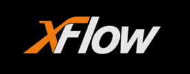 xflow-logo-solution