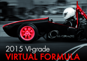 2014-Virtual Formula